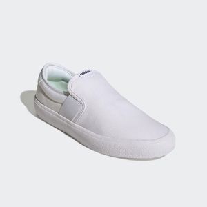 Adidas Vulc Raid3r Slip On Shoes